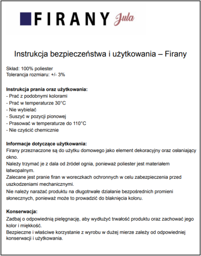 pasmanteria Kraśnik